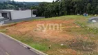 Foto 2 de Lote/Terreno à venda em Ecoville, Curitiba