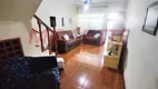 Foto 15 de Sobrado com 2 Quartos à venda, 67m² em Vila Guilherme, São Paulo