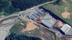 Foto 17 de Galpão/Depósito/Armazém para venda ou aluguel, 4000m² em Soares, Jarinu