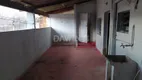 Foto 27 de Sobrado com 3 Quartos à venda, 300m² em Parque das Colinas, Valinhos