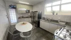 Foto 47 de Casa com 3 Quartos à venda, 243m² em Barroca, Belo Horizonte