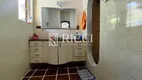 Foto 27 de Sobrado com 9 Quartos à venda, 640m² em Enseada, Guarujá