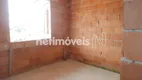 Foto 6 de Apartamento com 3 Quartos à venda, 156m² em Eldorado, Contagem