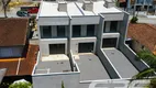 Foto 10 de Sobrado com 3 Quartos à venda, 140m² em São Marcos, Joinville