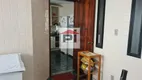 Foto 56 de Casa de Condomínio com 5 Quartos à venda, 996m² em Pitangueiras, Lauro de Freitas