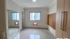 Foto 16 de Apartamento com 3 Quartos à venda, 98m² em Pioneiros, Balneário Camboriú