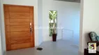 Foto 10 de Casa de Condomínio com 3 Quartos à venda, 409m² em Siriuba, Ilhabela