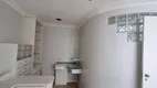 Foto 4 de Sala Comercial com 1 Quarto à venda, 29m² em Pituba, Salvador