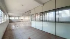 Foto 6 de Galpão/Depósito/Armazém para alugar, 520m² em Alto da Boa Vista, Ribeirão Preto