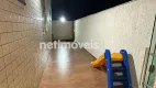 Foto 19 de Apartamento com 2 Quartos à venda, 200m² em Santa Cruz Industrial, Contagem