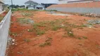 Foto 4 de Lote/Terreno à venda, 1000m² em Embu Guacu, Embu-Guaçu