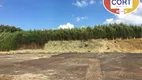 Foto 19 de Lote/Terreno à venda, 25395m² em Cocuera, Mogi das Cruzes