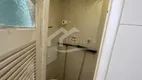 Foto 28 de Apartamento com 3 Quartos à venda, 80m² em Copacabana, Rio de Janeiro