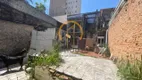 Foto 19 de Sobrado com 2 Quartos à venda, 224m² em Saúde, São Paulo