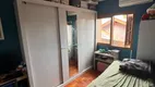 Foto 9 de Apartamento com 2 Quartos à venda, 54m² em Santo Inacio, Esteio