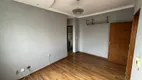 Foto 3 de Apartamento com 2 Quartos à venda, 48m² em Bernardo Monteiro, Contagem