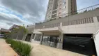Foto 16 de Apartamento com 3 Quartos à venda, 76m² em Setor Negrão de Lima, Goiânia