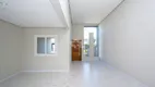 Foto 4 de Casa com 2 Quartos à venda, 109m² em Quintas, Estância Velha