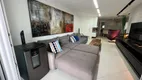 Foto 4 de Apartamento com 4 Quartos à venda, 164m² em Ponta Verde, Maceió