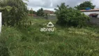Foto 4 de Lote/Terreno à venda, 450m² em Muriú, Ceará Mirim