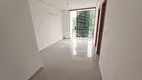 Foto 5 de Casa com 3 Quartos à venda, 225m² em Guaratiba, Rio de Janeiro