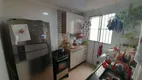 Foto 9 de Apartamento com 2 Quartos à venda, 44m² em Sumarezinho, Ribeirão Preto
