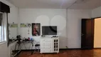 Foto 24 de Sobrado com 2 Quartos à venda, 137m² em Campo Grande, São Paulo