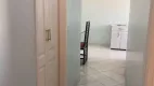 Foto 27 de Apartamento com 2 Quartos à venda, 52m² em Vila Mira, São Paulo