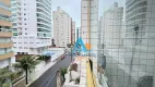 Foto 10 de Apartamento com 2 Quartos à venda, 81m² em Vila Tupi, Praia Grande