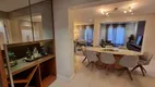 Foto 47 de Apartamento com 3 Quartos à venda, 164m² em Centro, Piracicaba