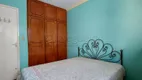 Foto 12 de Apartamento com 3 Quartos à venda, 90m² em Cordeiro, Recife