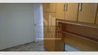 Foto 8 de Apartamento com 2 Quartos à venda, 52m² em Brás, São Paulo