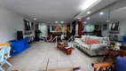 Foto 5 de Apartamento com 4 Quartos à venda, 170m² em Jardim Oceanico, Rio de Janeiro