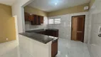 Foto 4 de Casa com 3 Quartos à venda, 190m² em Recanto das Palmeiras, Teresina