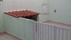 Foto 36 de Casa com 3 Quartos à venda, 240m² em Vila Mussolini, São Bernardo do Campo