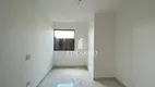 Foto 17 de Apartamento com 2 Quartos à venda, 60m² em Cidade Centenário, São Paulo