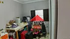 Foto 30 de Sobrado com 3 Quartos à venda, 260m² em Vila Ré, São Paulo