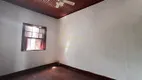 Foto 15 de Casa com 4 Quartos à venda, 80m² em Vila Progredior, São Paulo