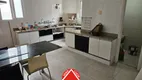 Foto 7 de Casa com 5 Quartos à venda, 480m² em Recreio Dos Bandeirantes, Rio de Janeiro