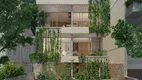 Foto 3 de Apartamento com 3 Quartos à venda, 223m² em Jardim Botânico, Rio de Janeiro