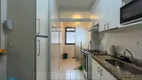 Foto 15 de Apartamento com 2 Quartos à venda, 70m² em Enseada, Guarujá