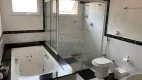 Foto 9 de Sobrado com 4 Quartos à venda, 261m² em Nova Sousas, Campinas