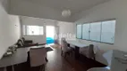 Foto 2 de Casa com 3 Quartos à venda, 200m² em Presidente Roosevelt, Uberlândia