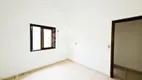 Foto 11 de Apartamento com 2 Quartos para alugar, 66m² em Sumare, Alvorada