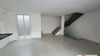 Foto 9 de Sobrado com 3 Quartos à venda, 162m² em Vila Floresta, Santo André