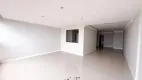 Foto 2 de Apartamento com 4 Quartos à venda, 150m² em Praia da Costa, Vila Velha