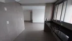 Foto 4 de Cobertura com 4 Quartos à venda, 170m² em Savassi, Belo Horizonte