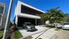 Foto 2 de Casa com 5 Quartos à venda, 430m² em Jurerê Internacional, Florianópolis