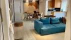 Foto 14 de Apartamento com 2 Quartos à venda, 126m² em Alto Da Boa Vista, São Paulo