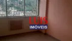 Foto 2 de Apartamento com 2 Quartos para alugar, 60m² em Fonseca, Niterói